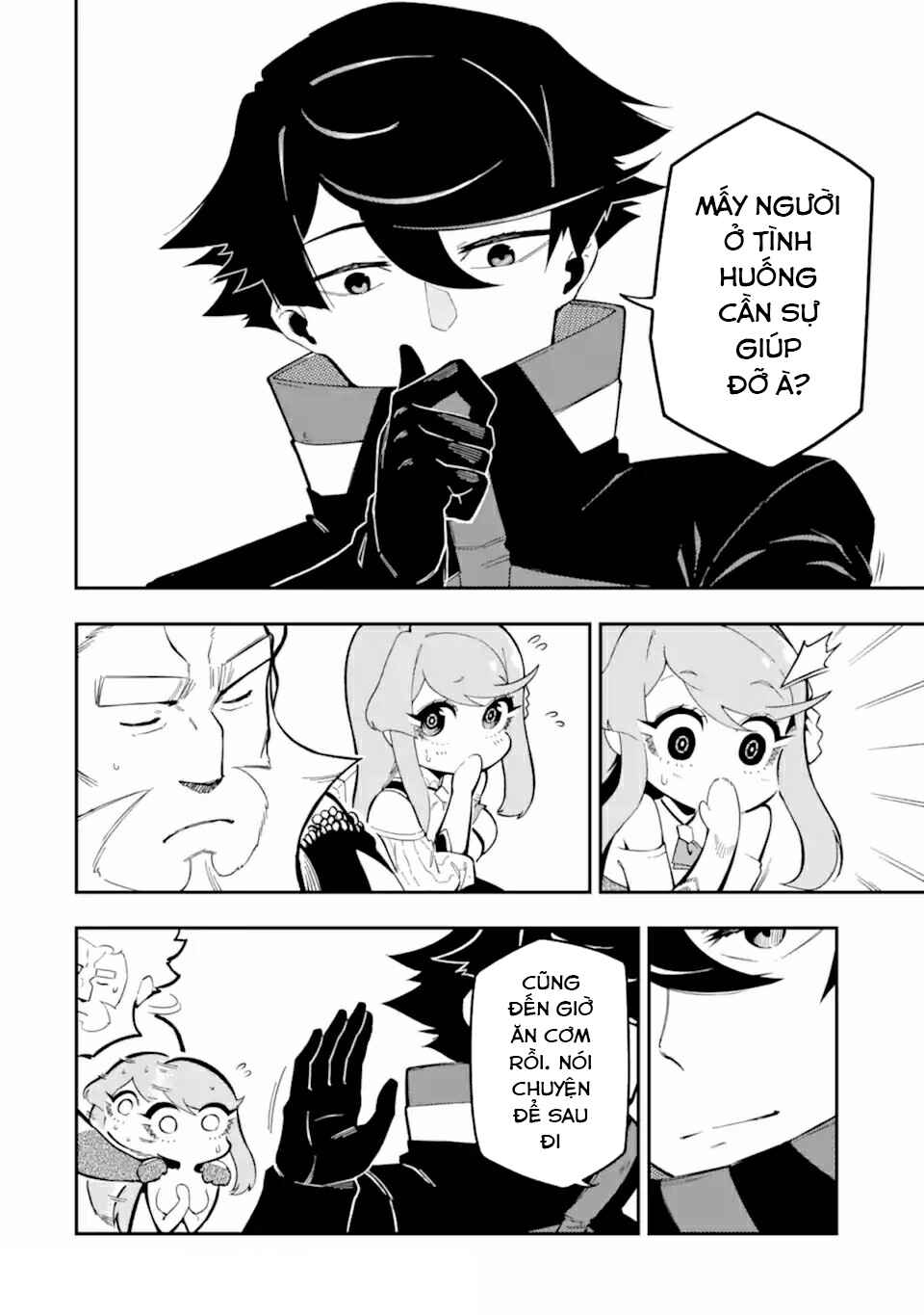 Chapter 4.1 - Page 5