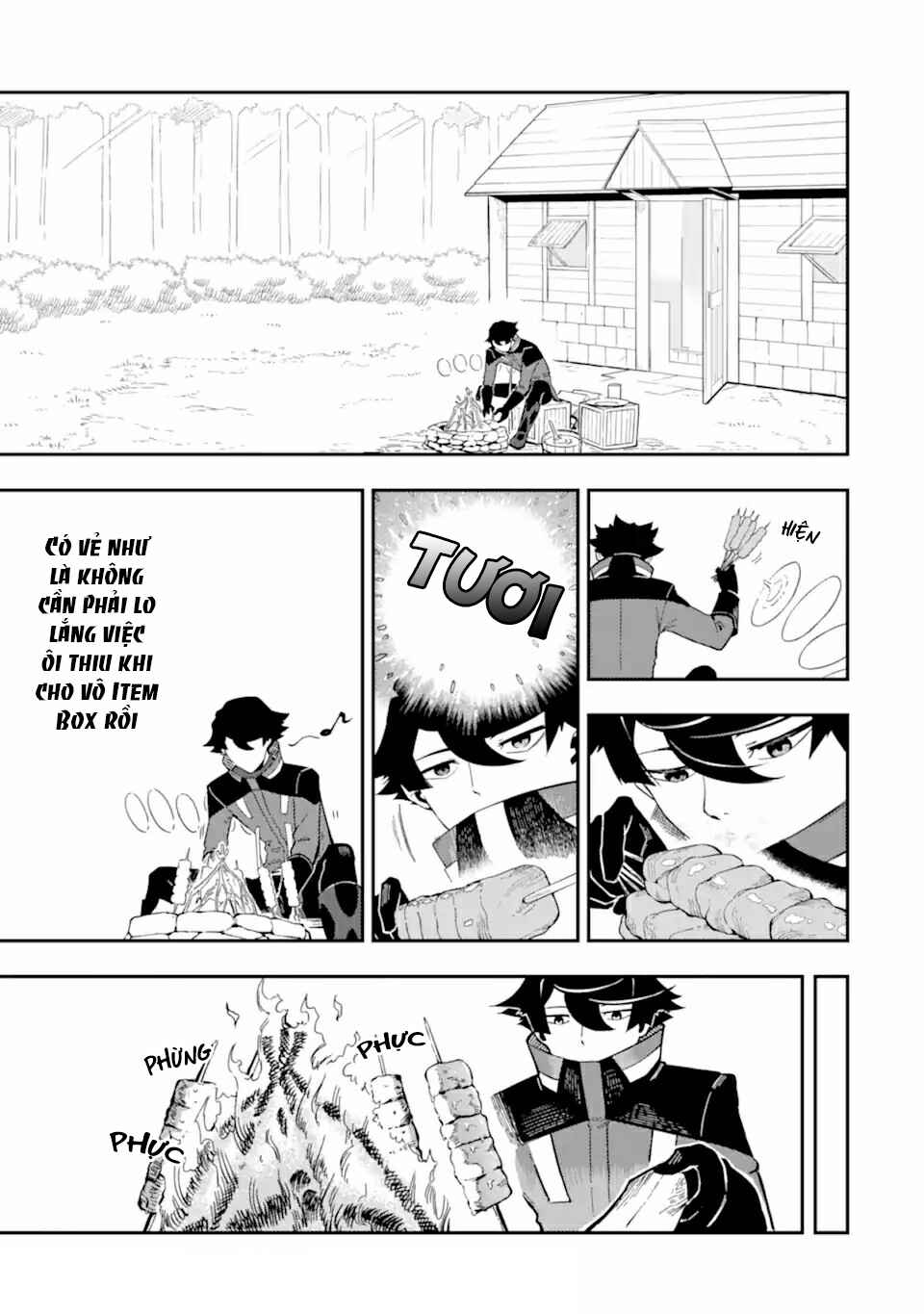 Chapter 4.1 - Page 6