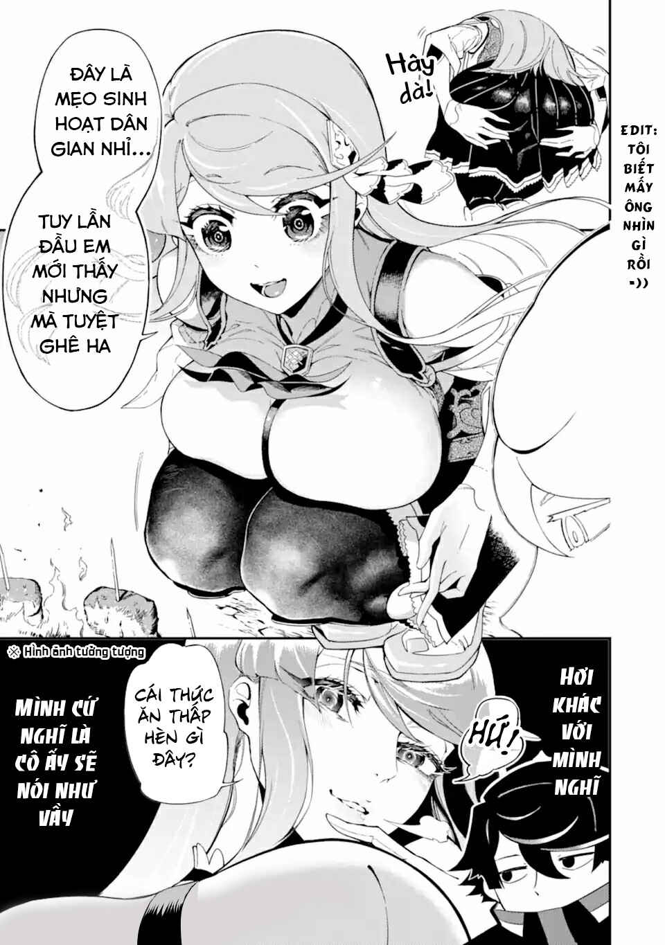 Chapter 4.1 - Page 8
