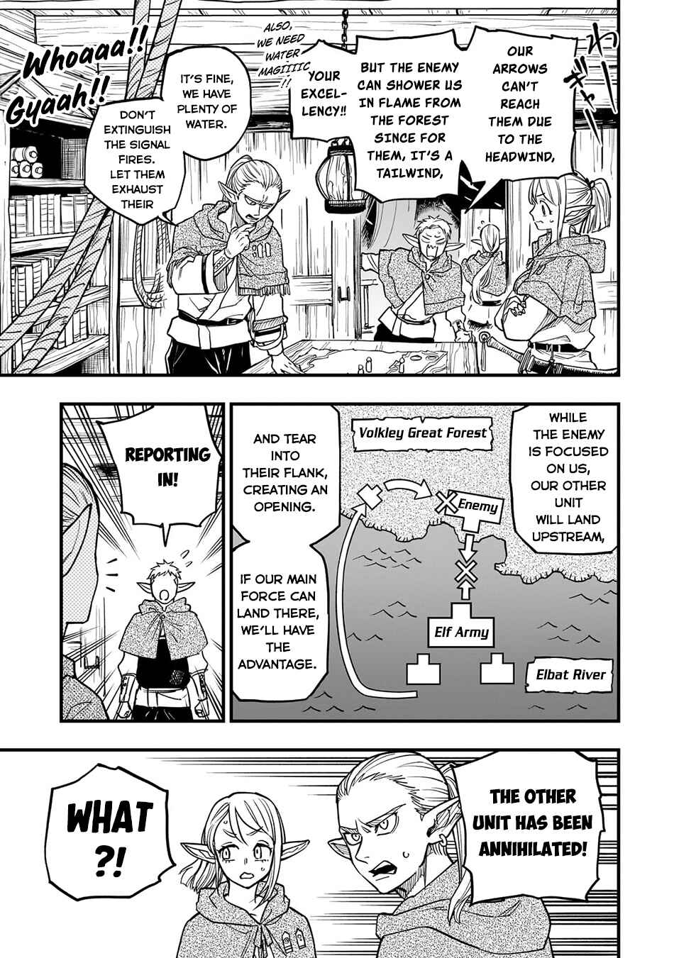 Chapter 8.5 - Page 3