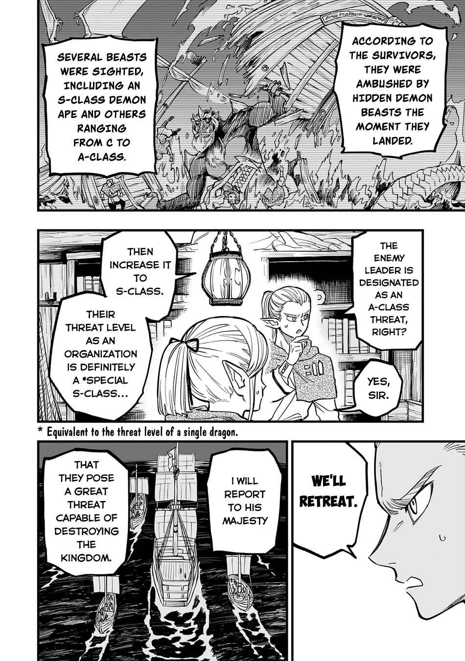 Chapter 8.5 - Page 4