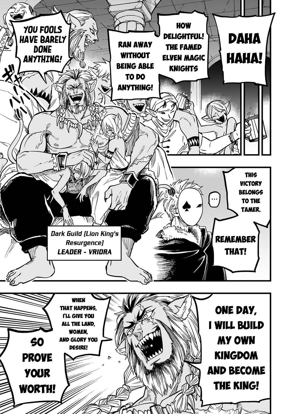 Chapter 8.5 - Page 5
