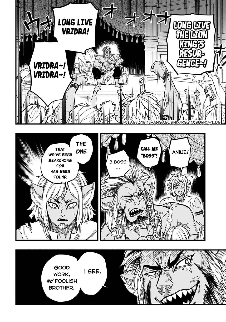 Chapter 8.5 - Page 6
