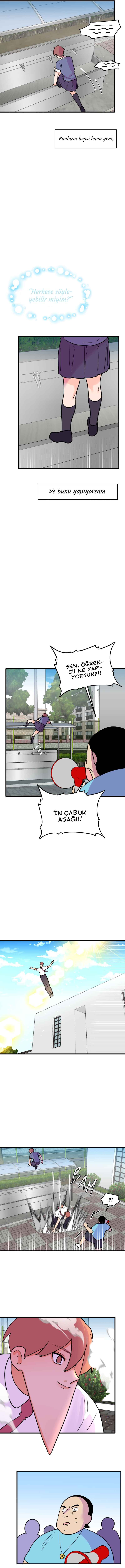 Chapter 111 - Page 10
