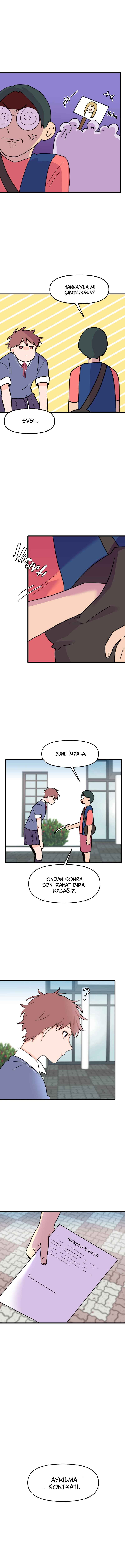 Chapter 111 - Page 3