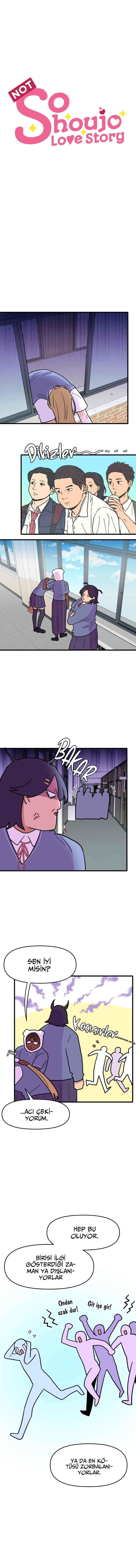 Chapter 111 - Page 4