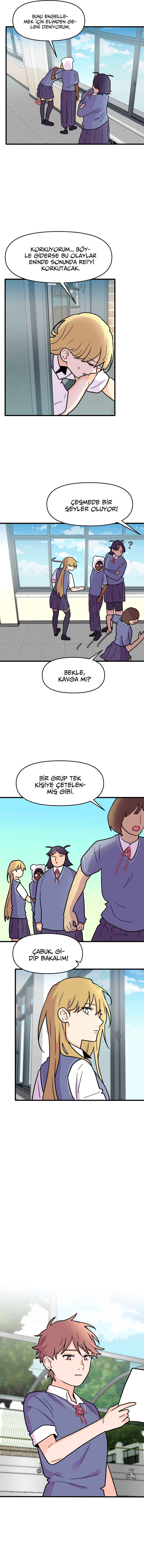 Chapter 111 - Page 5