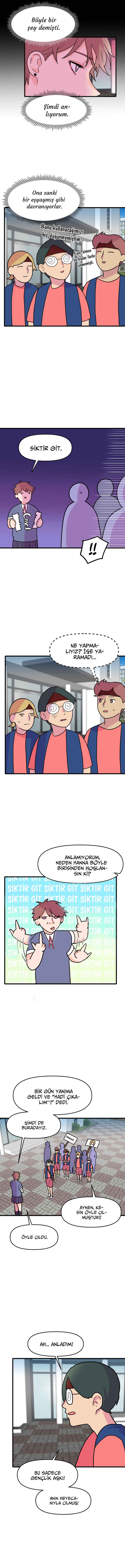 Chapter 111 - Page 7
