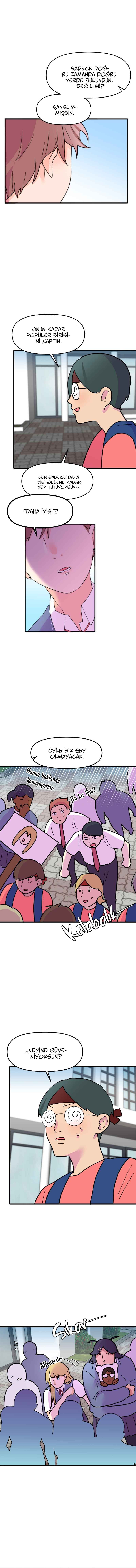 Chapter 111 - Page 8