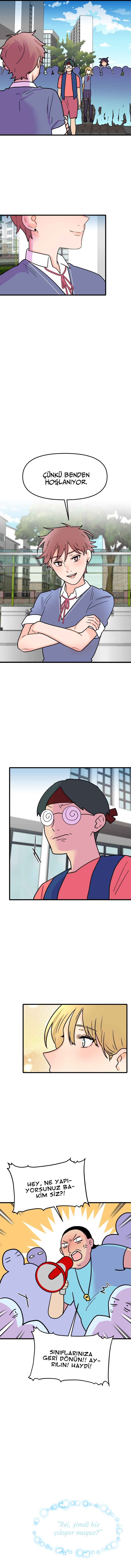 Chapter 111 - Page 9