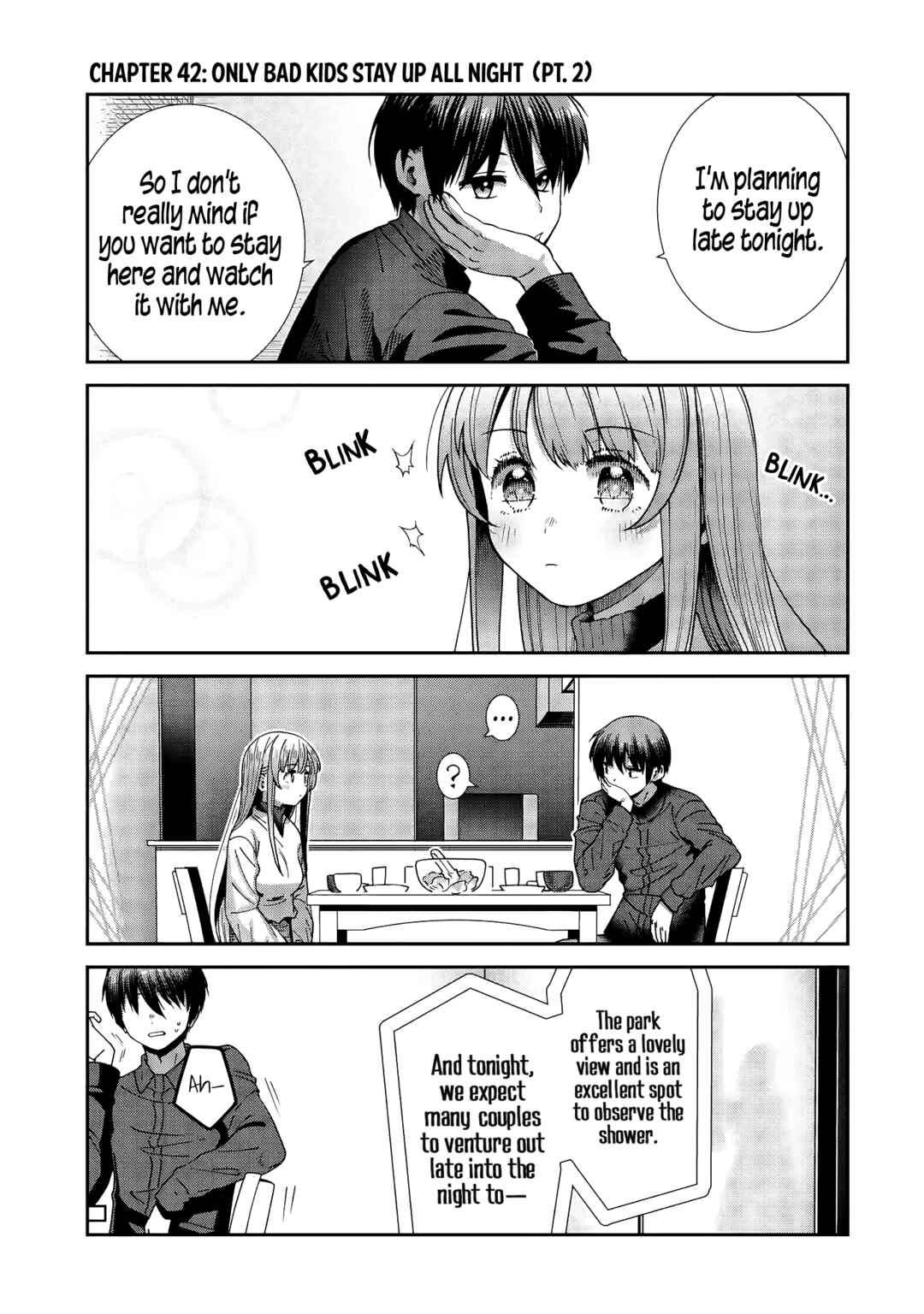 Chapter 42 - Page 1