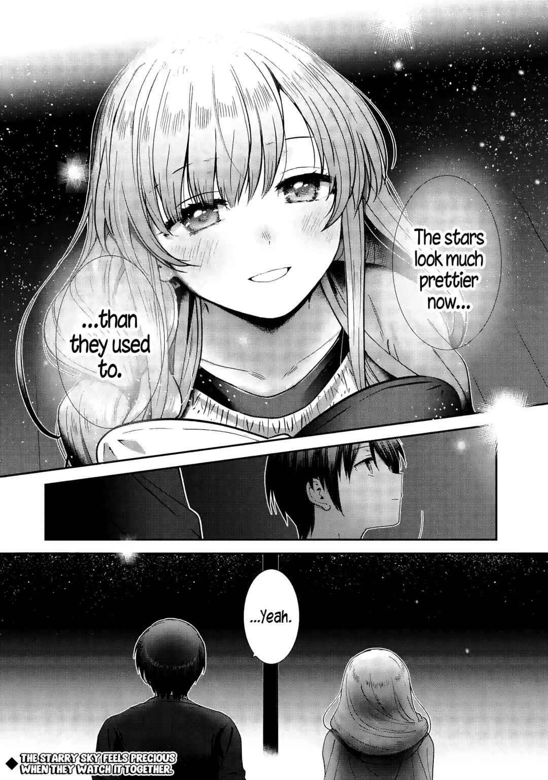 Chapter 42 - Page 10