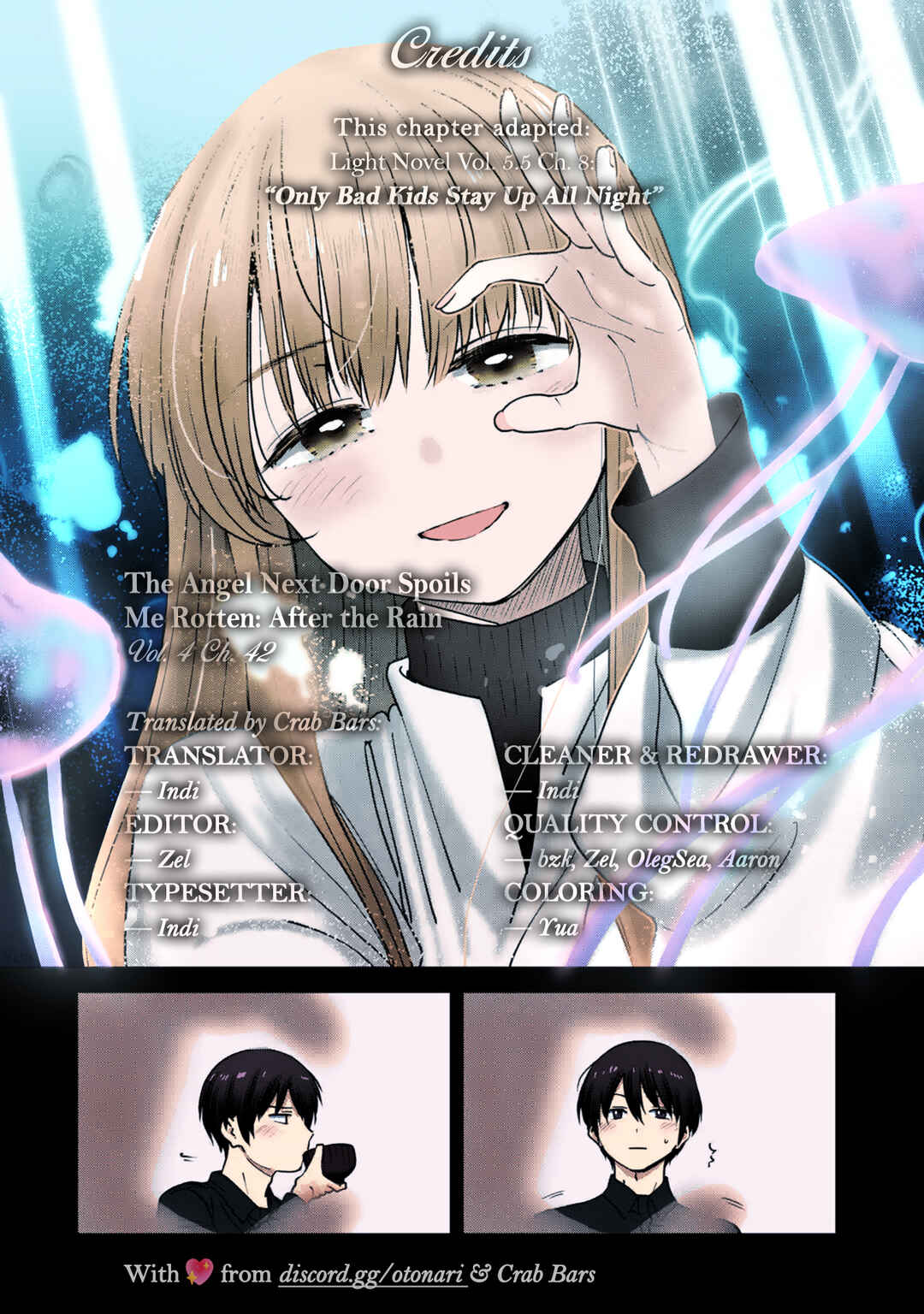 Chapter 42 - Page 11