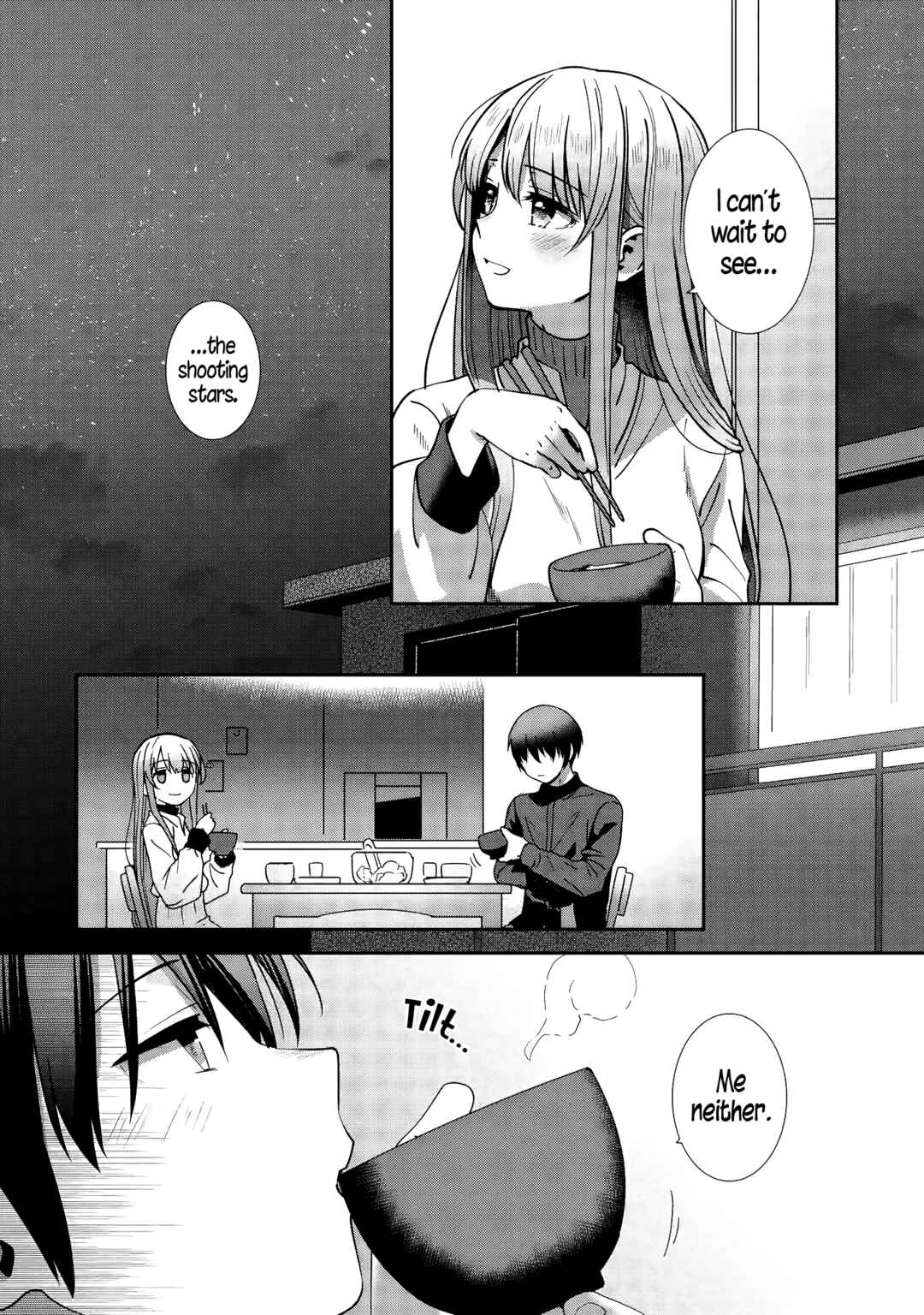 Chapter 42 - Page 4