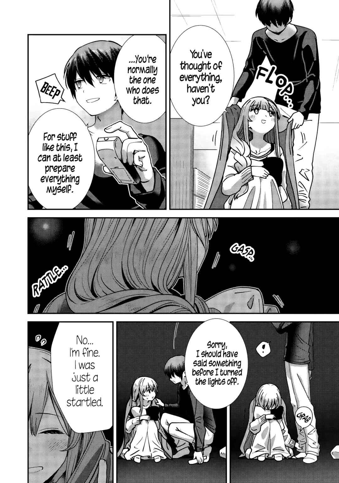 Chapter 42 - Page 6