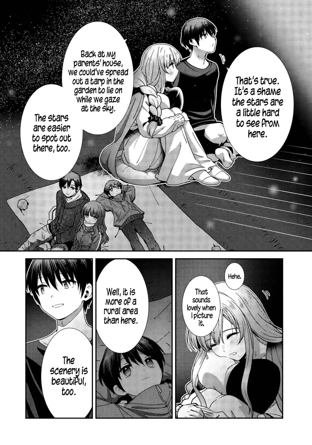 Chapter 42 - Page 8