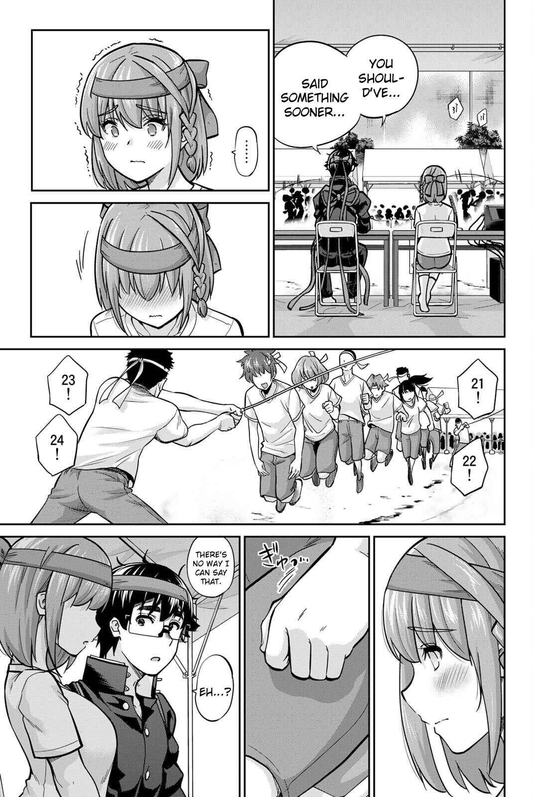 Chapter 125 - Page 12