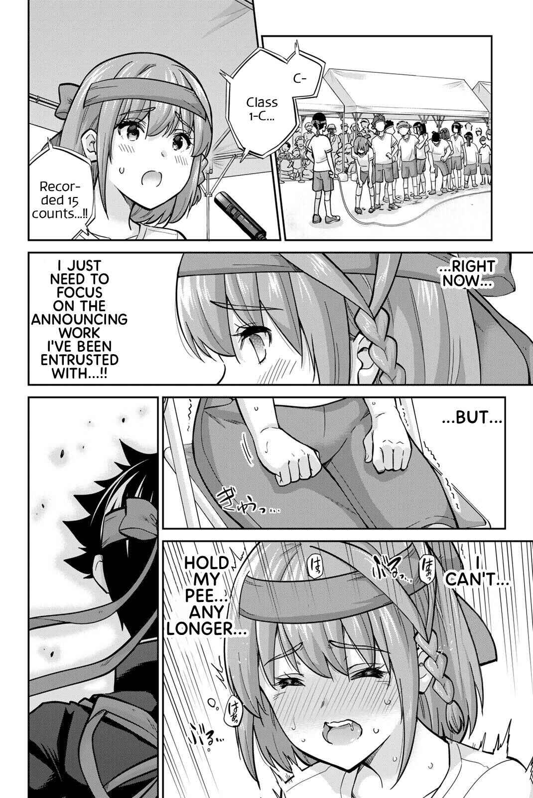 Chapter 125 - Page 9