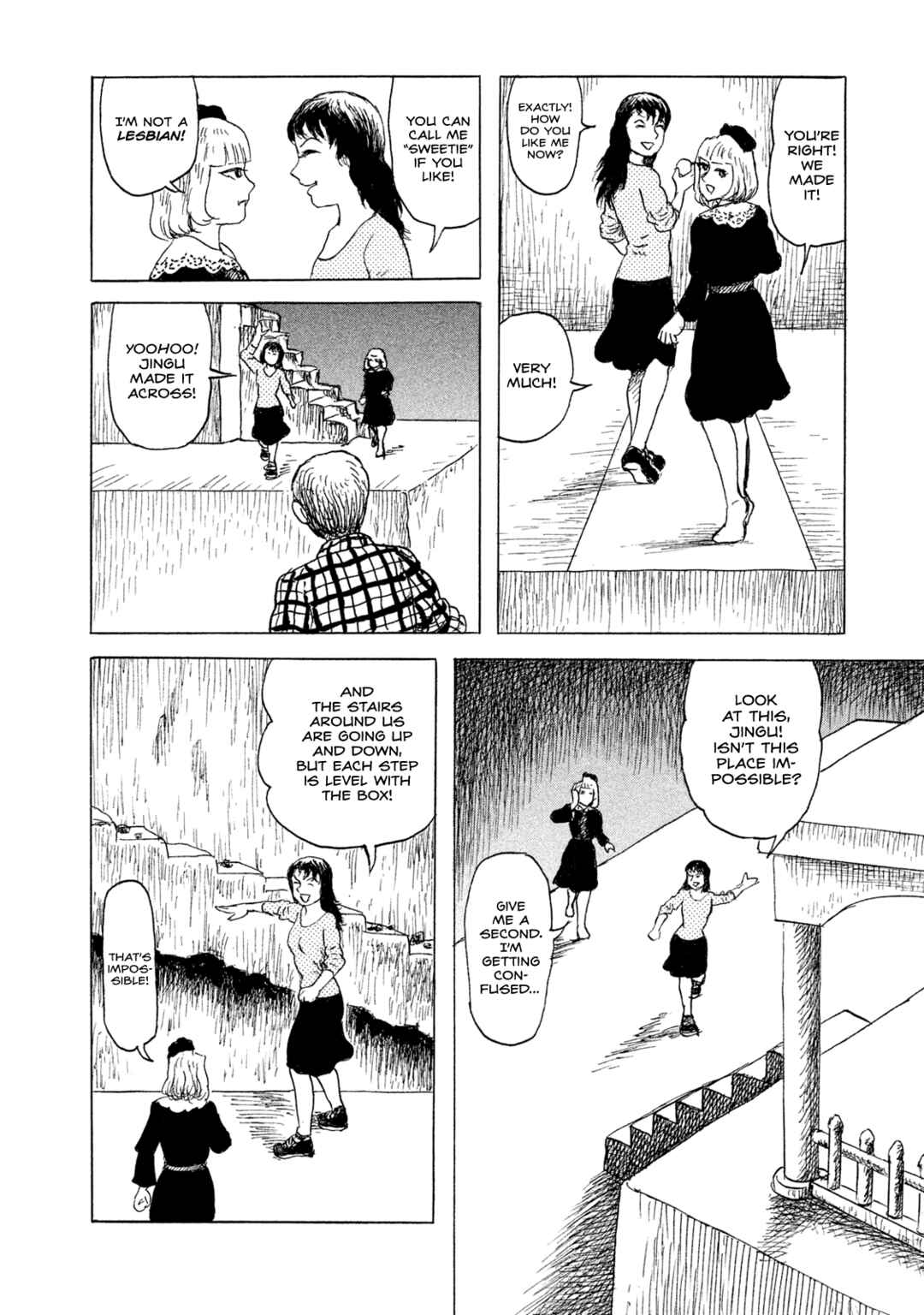 Chapter 18 - Page 10