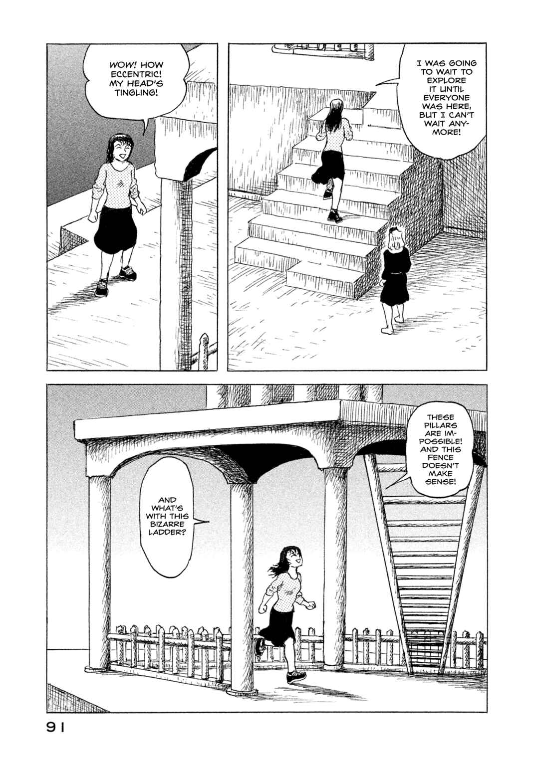 Chapter 18 - Page 11