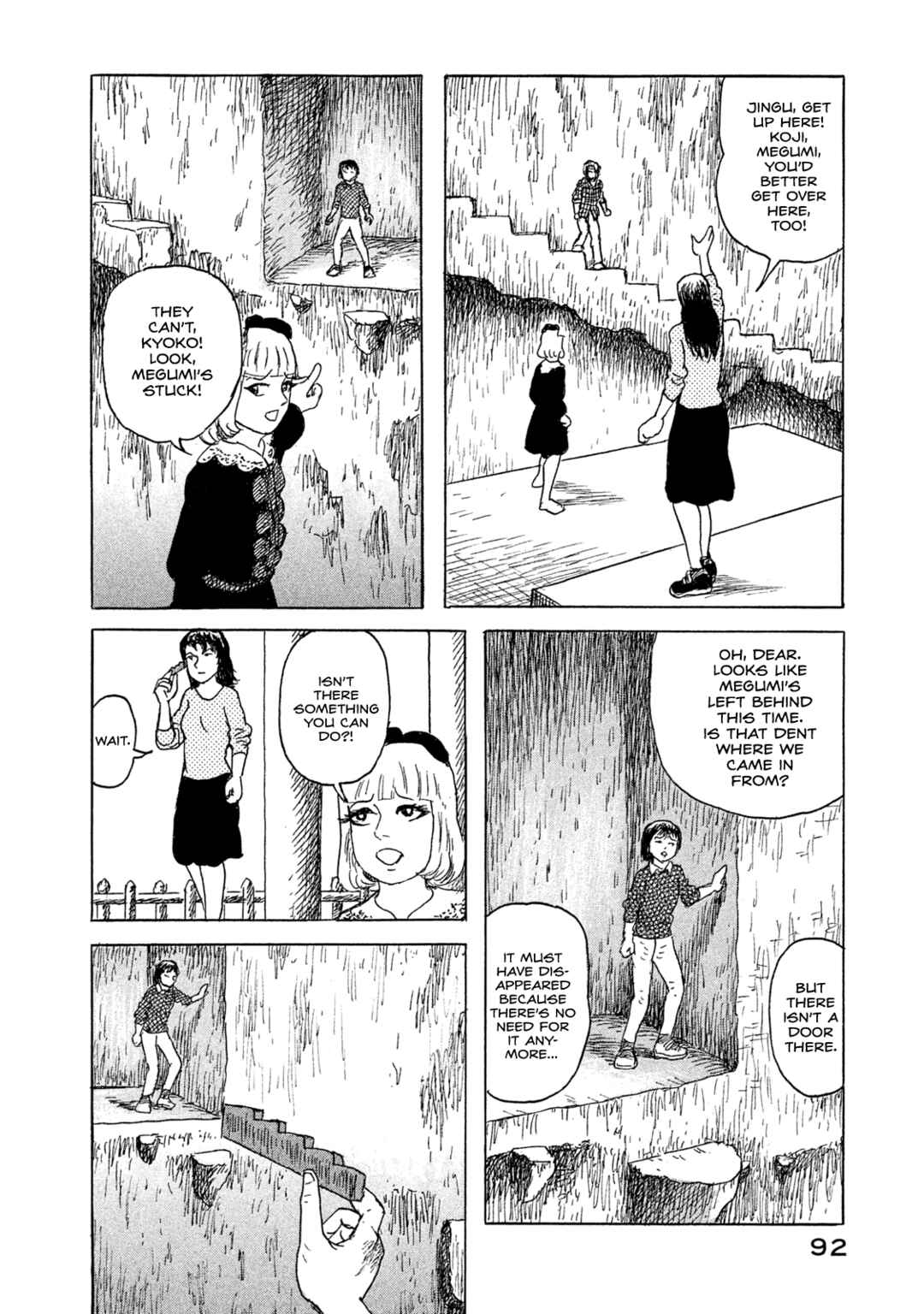 Chapter 18 - Page 12