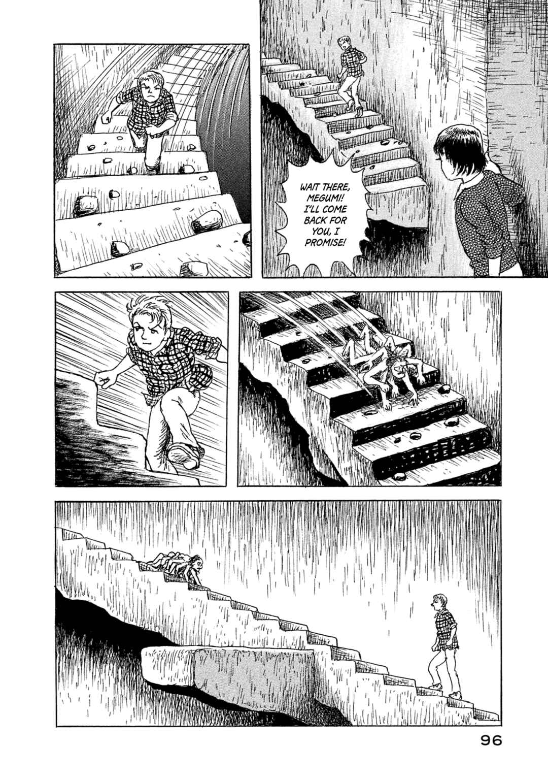 Chapter 18 - Page 16