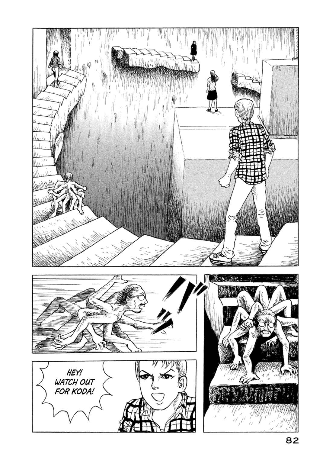Chapter 18 - Page 2