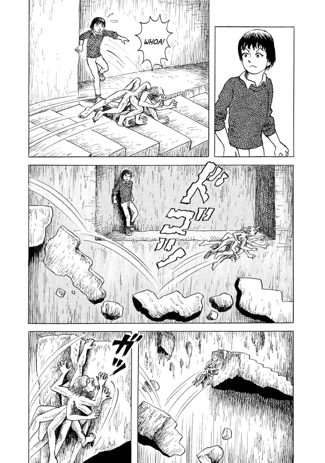Chapter 18 - Page 3