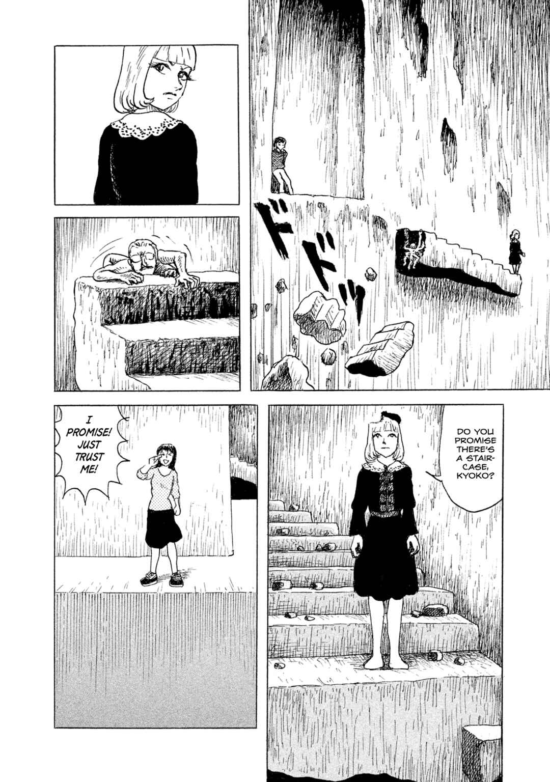 Chapter 18 - Page 4