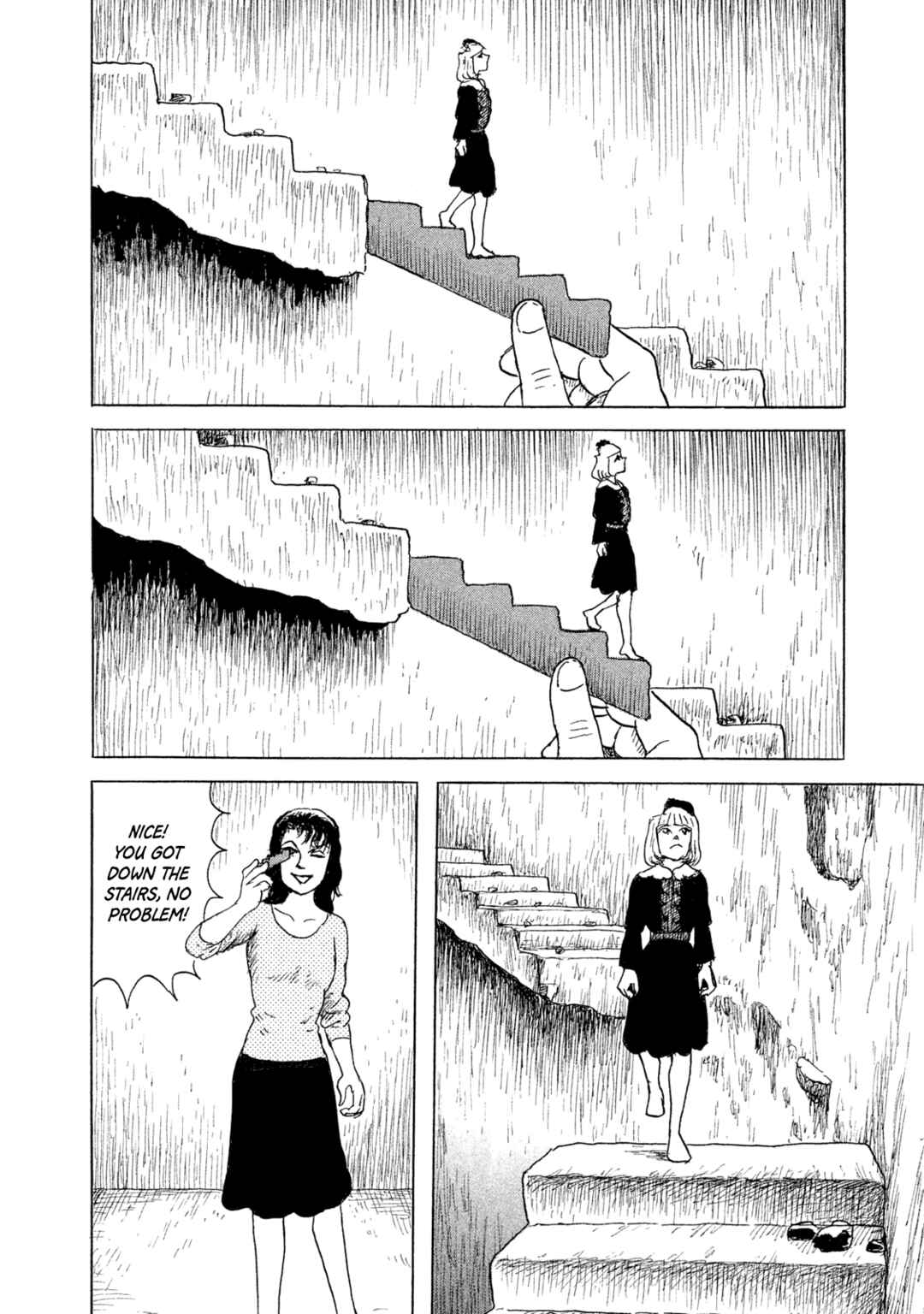 Chapter 18 - Page 6