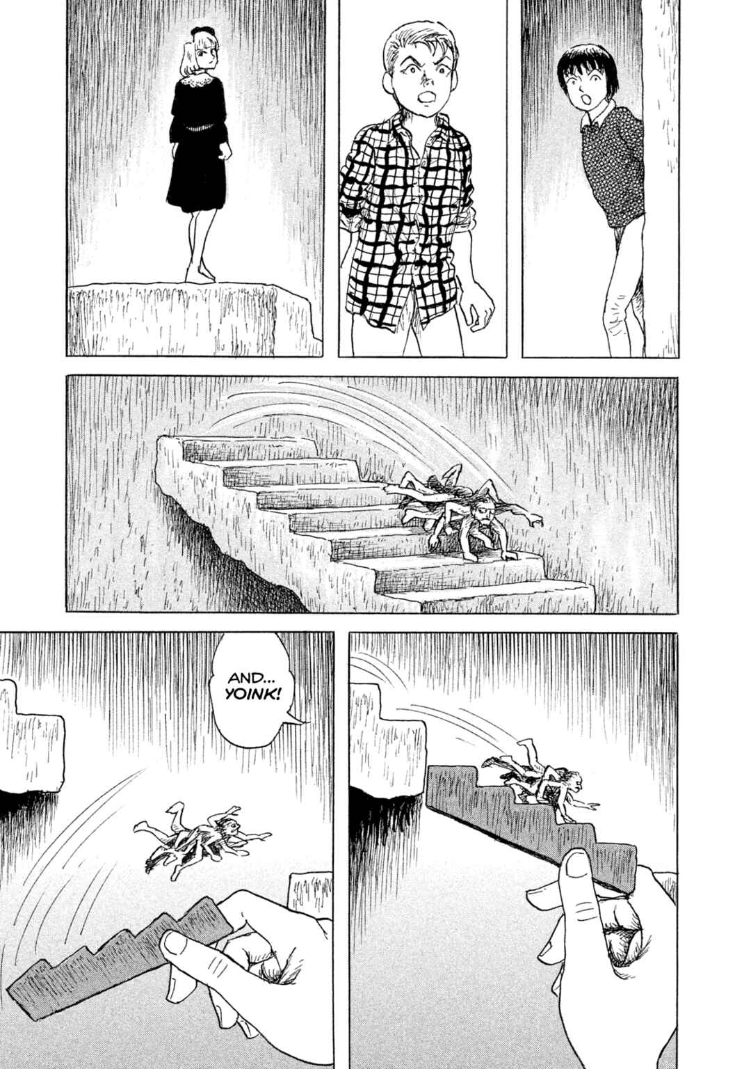 Chapter 18 - Page 7