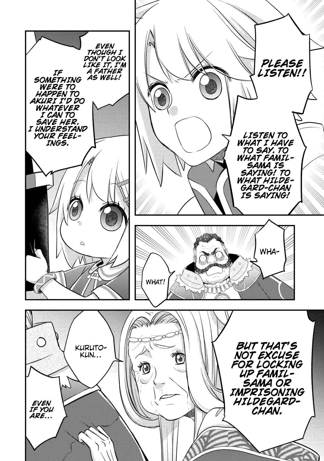 Chapter 47 - Page 11
