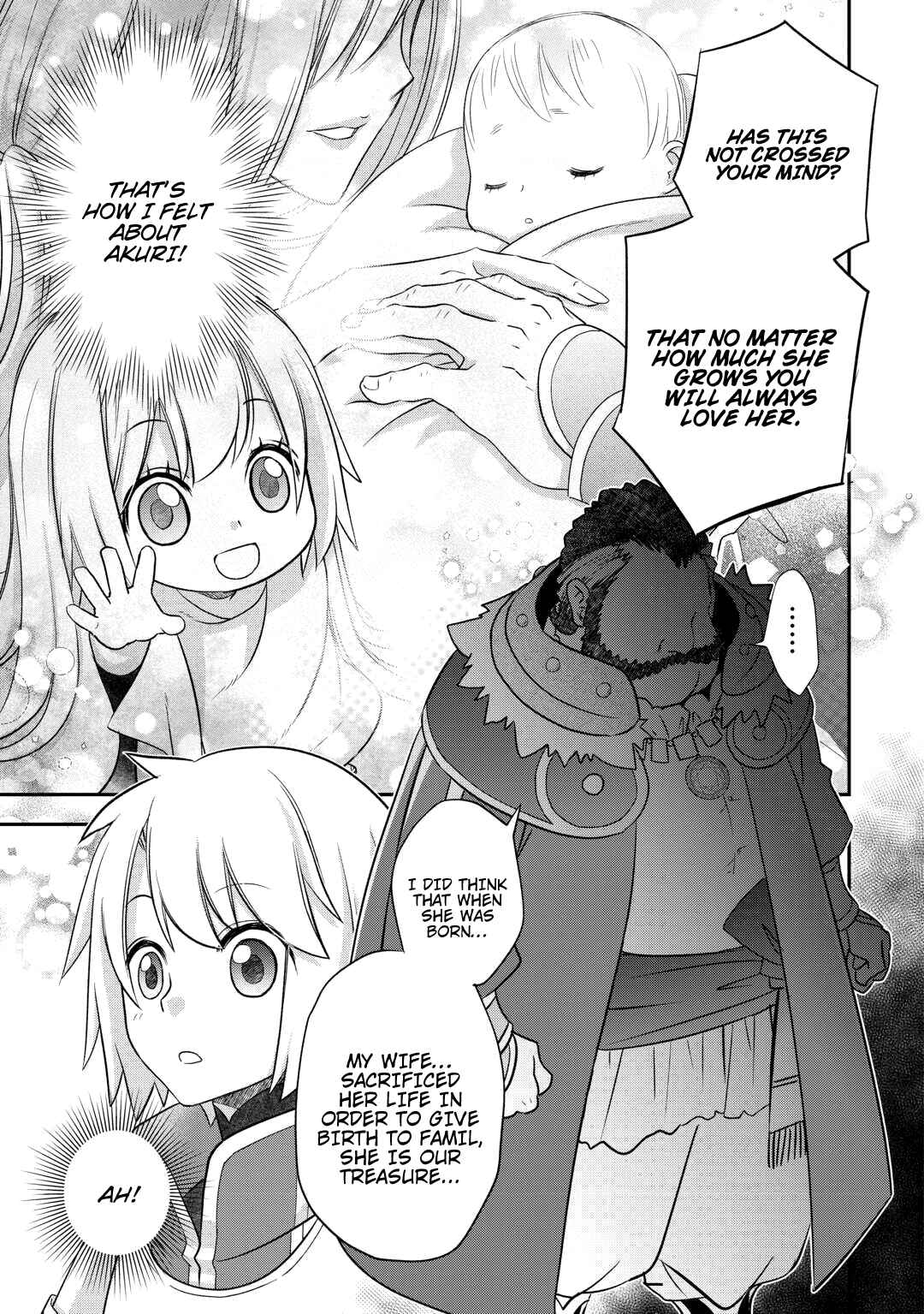 Chapter 47 - Page 16