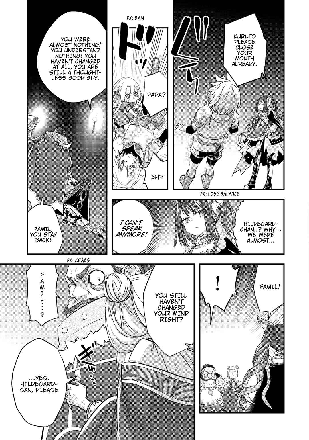 Chapter 47 - Page 18