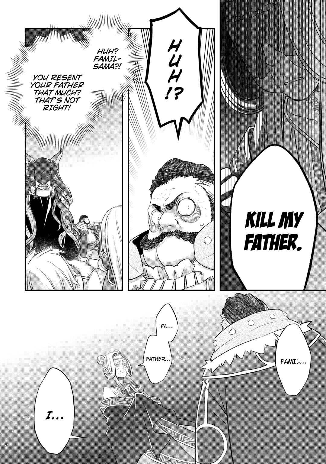 Chapter 47 - Page 19