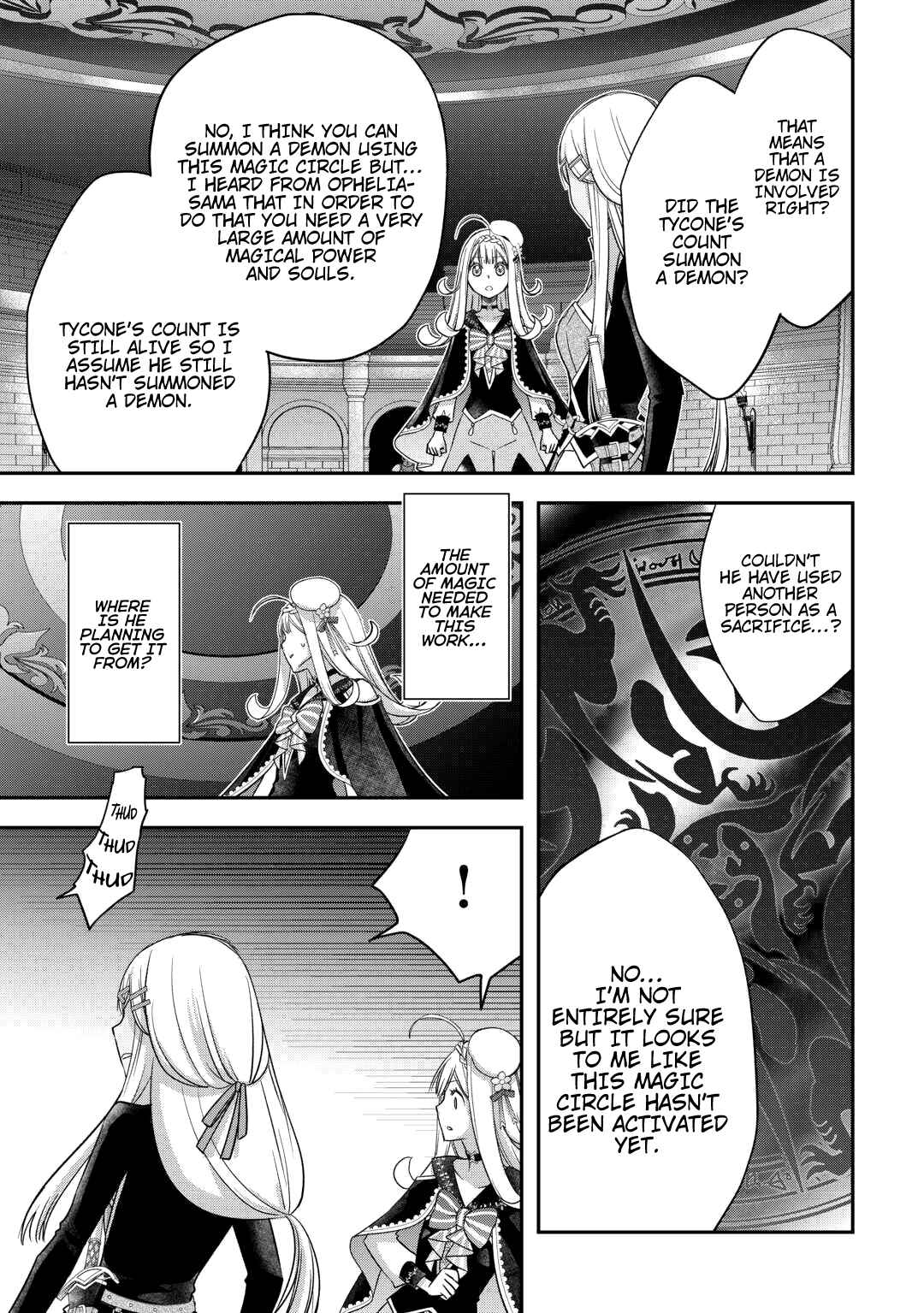 Chapter 47 - Page 24