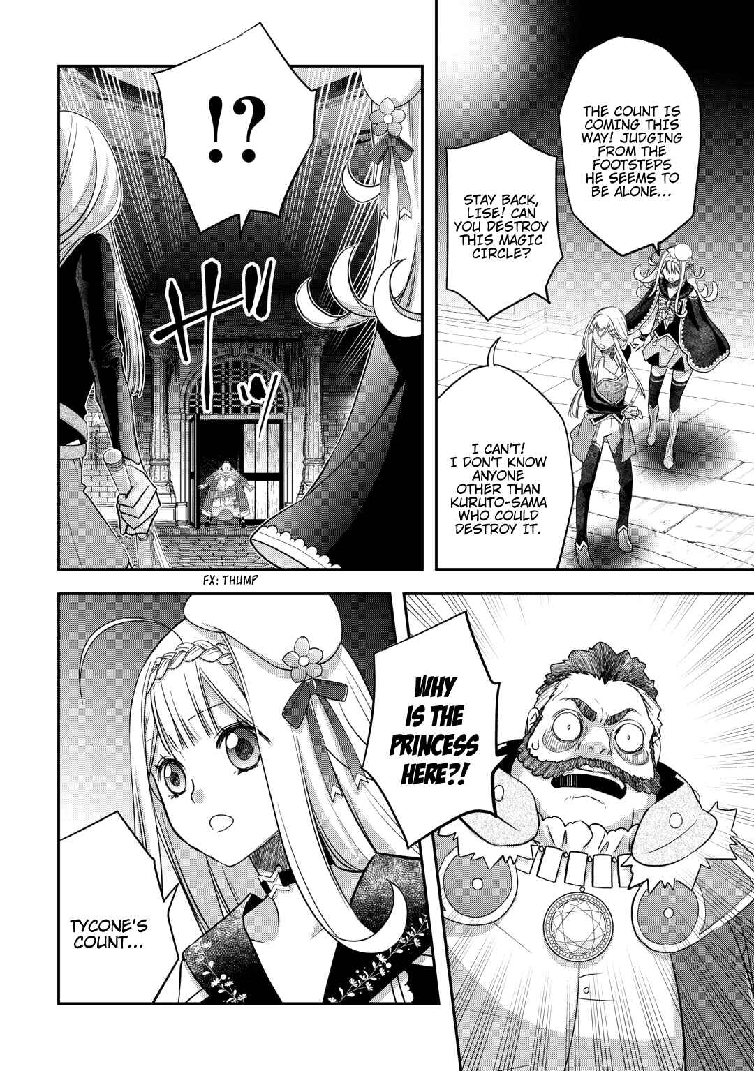Chapter 47 - Page 25