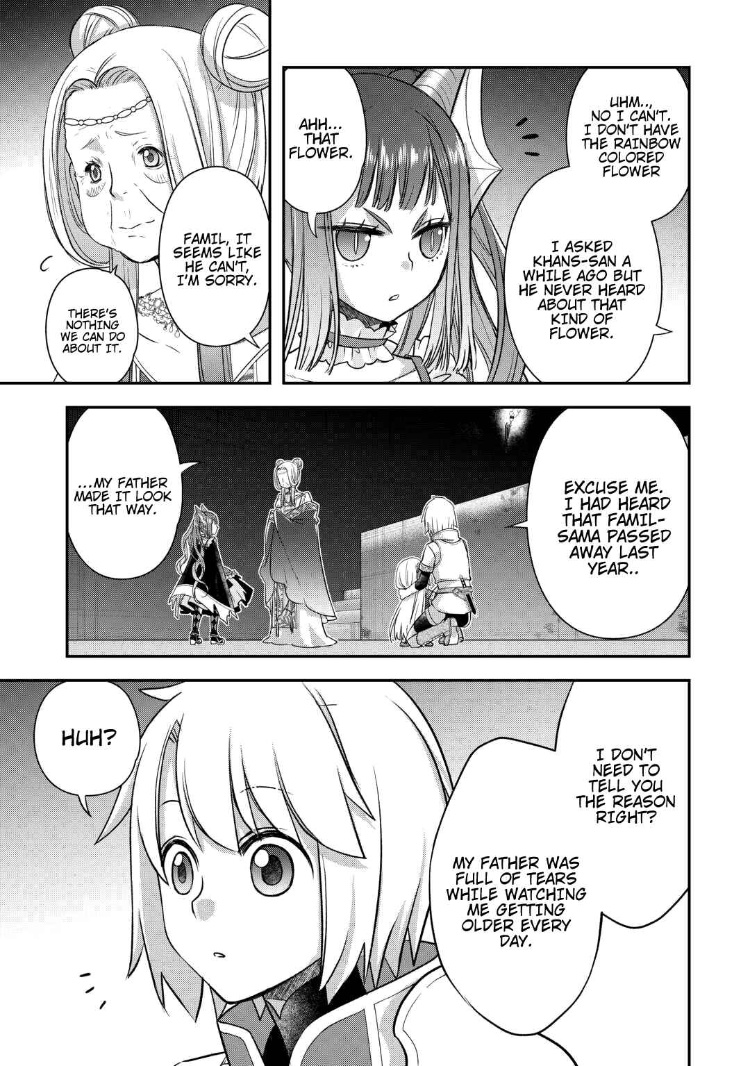 Chapter 47 - Page 6