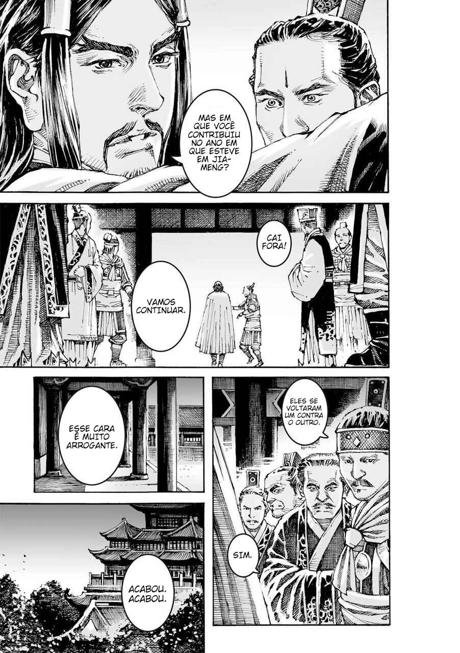 Chapter 624 - Page 10