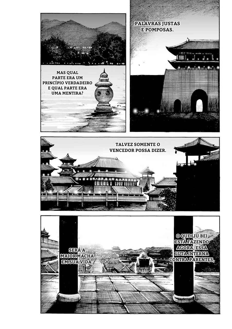Chapter 624 - Page 11