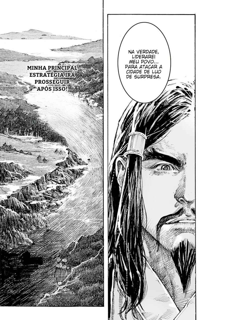 Chapter 624 - Page 16