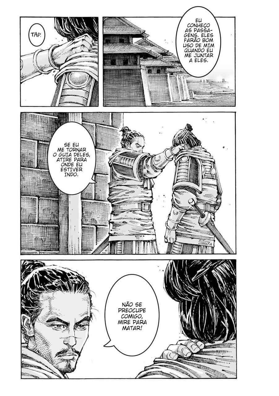 Chapter 624 - Page 22