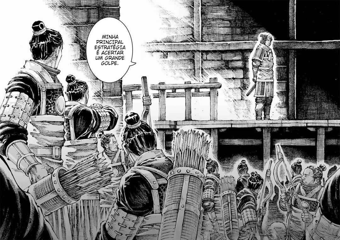 Chapter 624 - Page 25