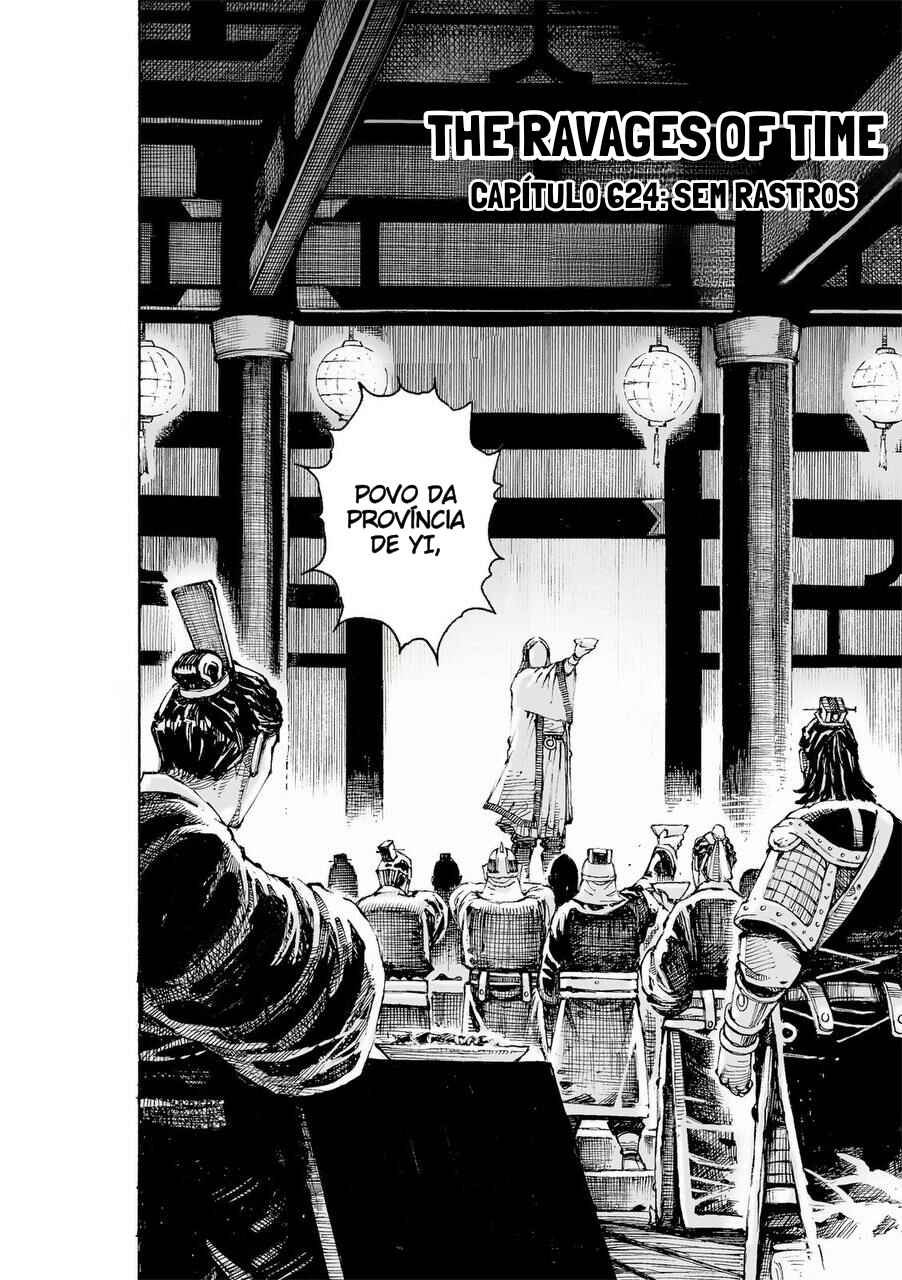 Chapter 624 - Page 3