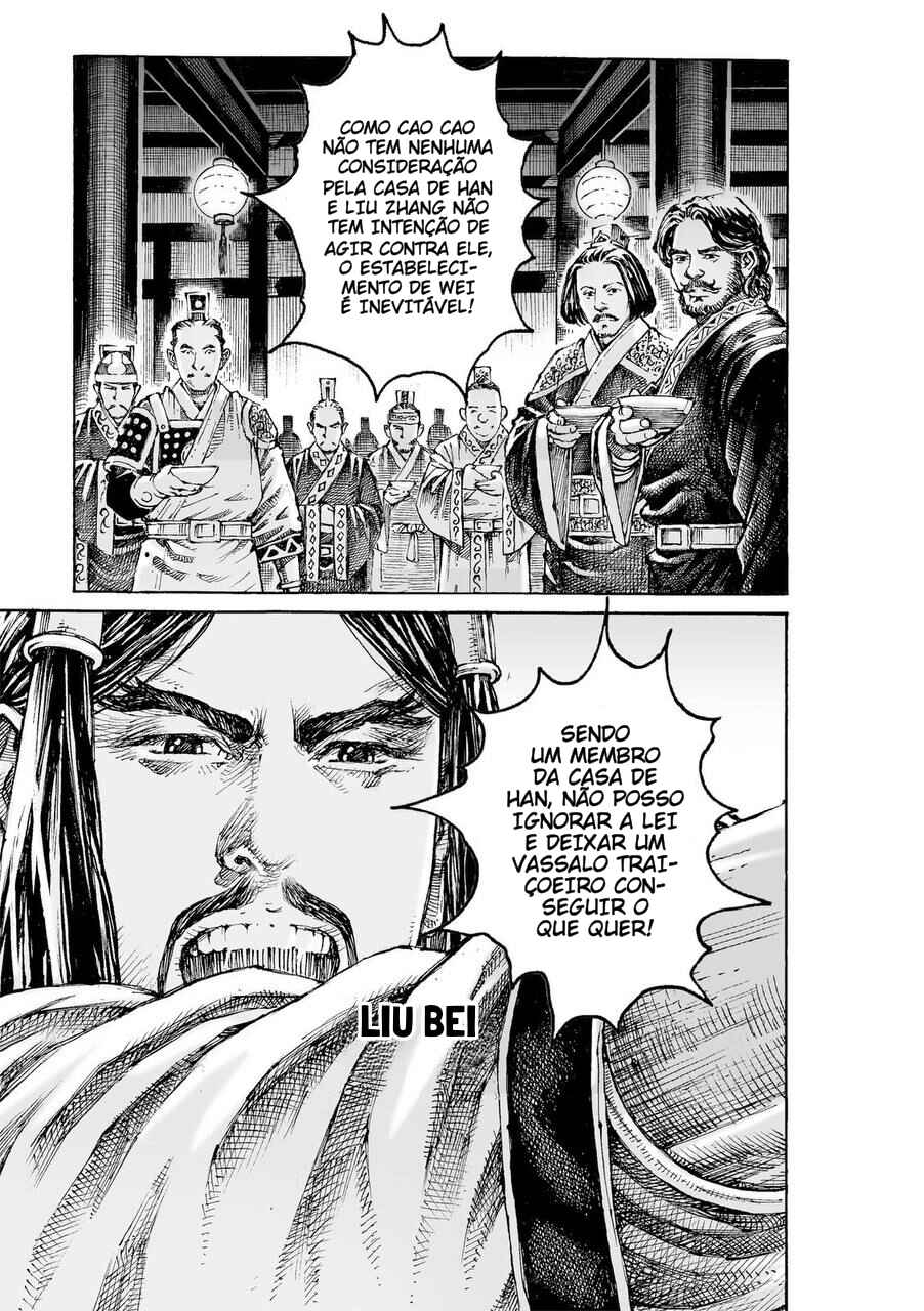 Chapter 624 - Page 4