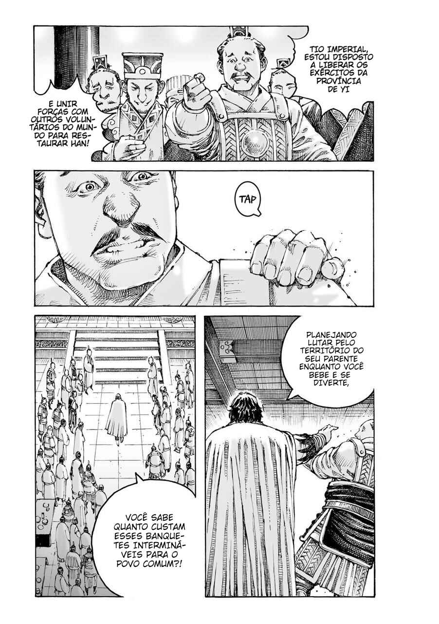 Chapter 624 - Page 6