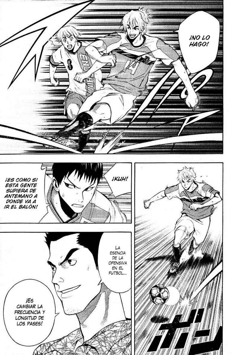 Chapter 139 - Page 16