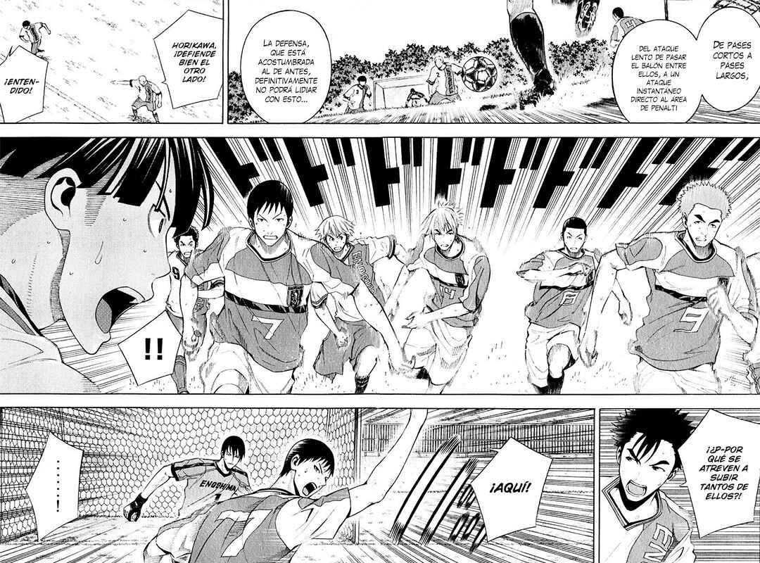 Chapter 139 - Page 17