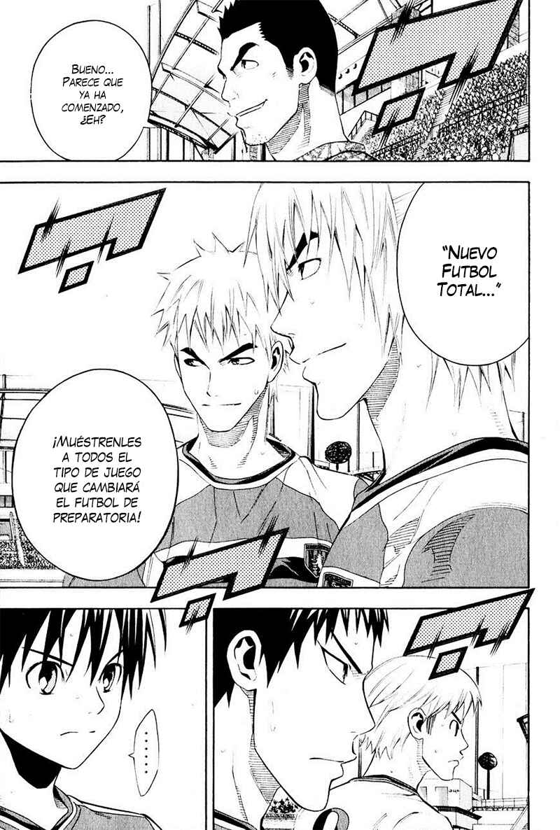 Chapter 139 - Page 8