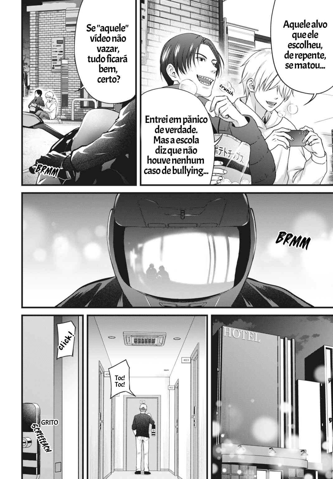 Chapter 5 - Page 18